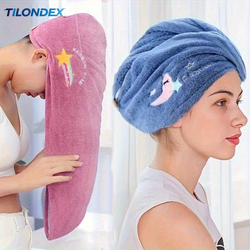 Running Cap Lightweight - TILONDEX Touca de Cabelo Feminina Super