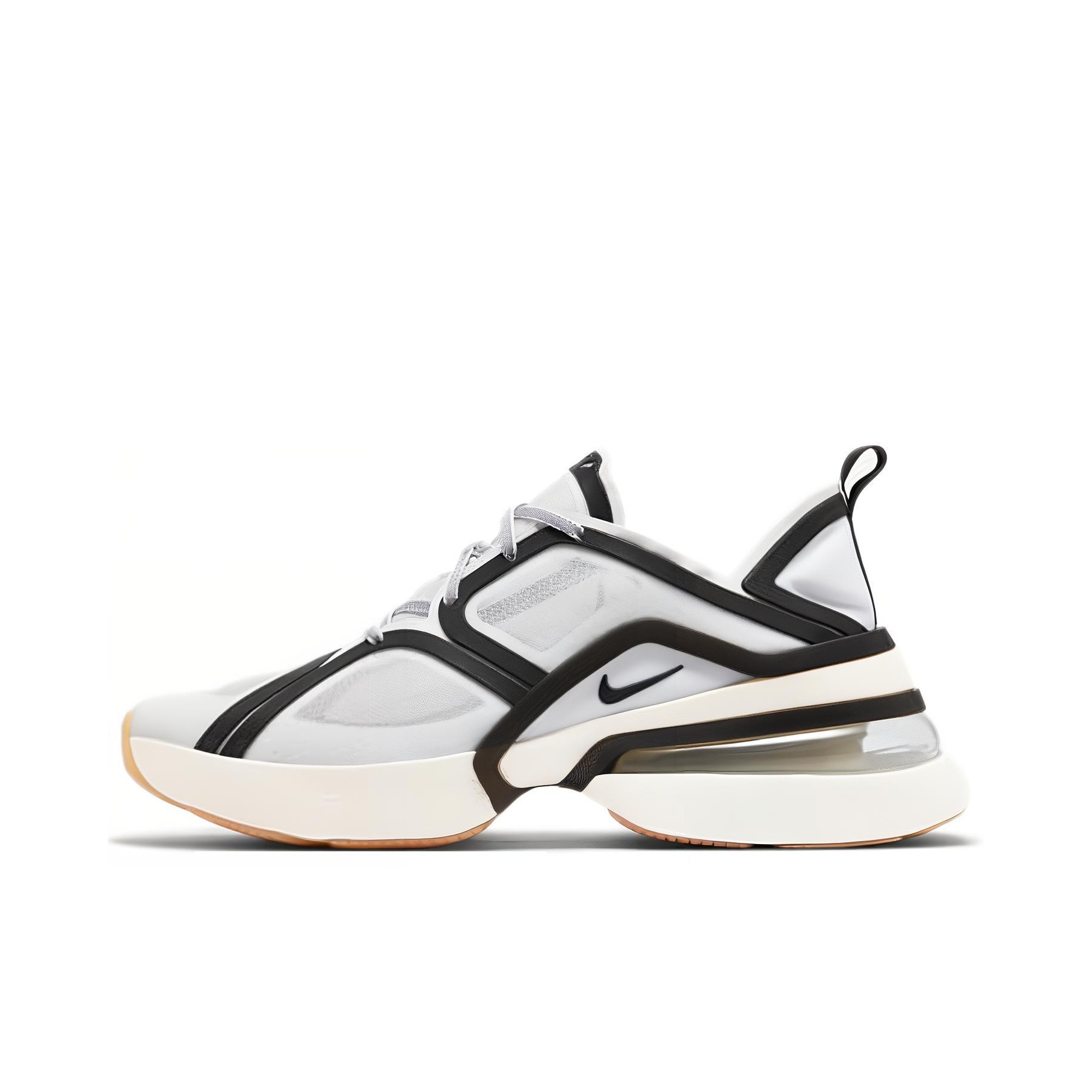 Nike Shoes Air Max 270 - Nike Air Max 270 Tênis de
