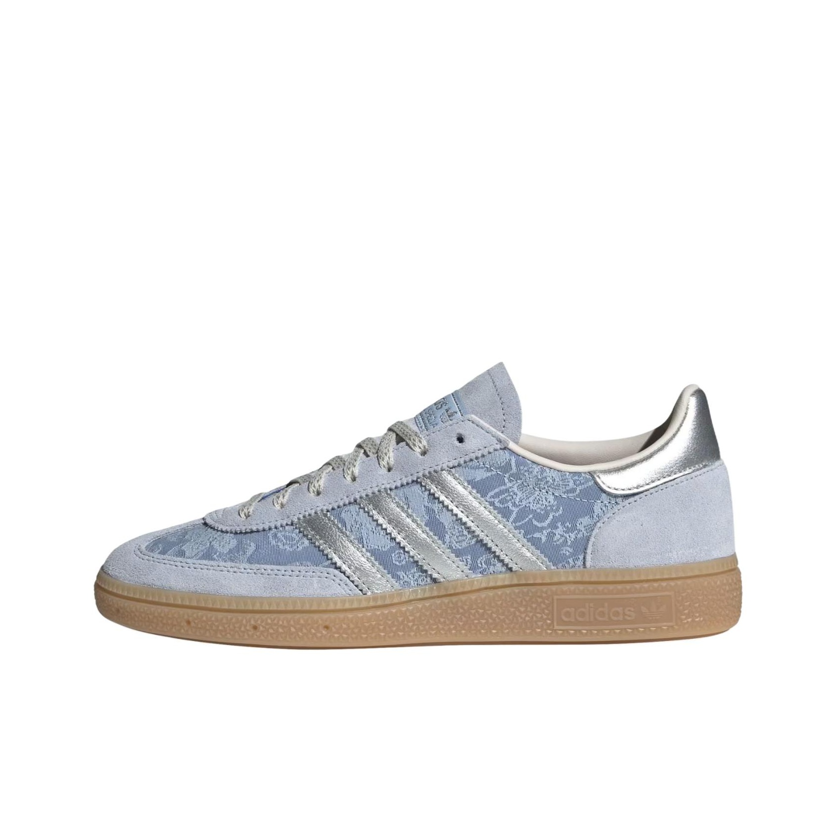 Adidas Shoes Gazelle - Adidas Originals HANDBALL SPEZIAL Tênis Feminino