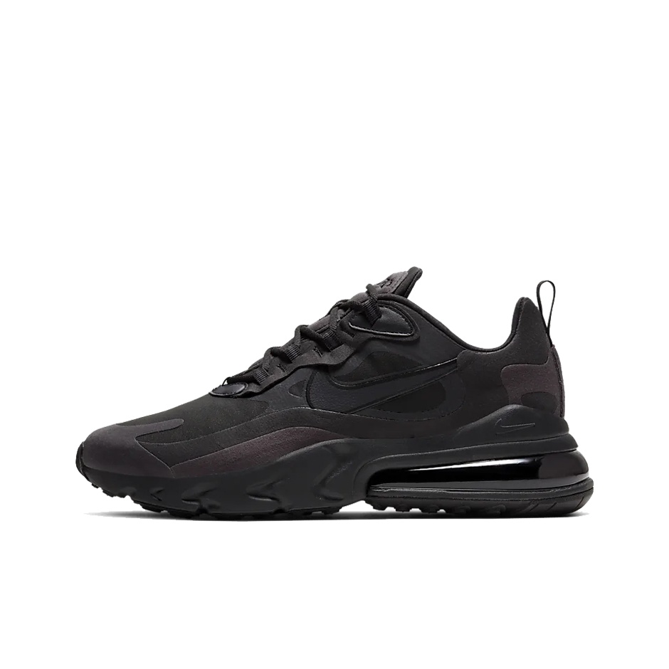 Nike Shoes Air Max 270 - Tênis de Corrida Nike Air Max
