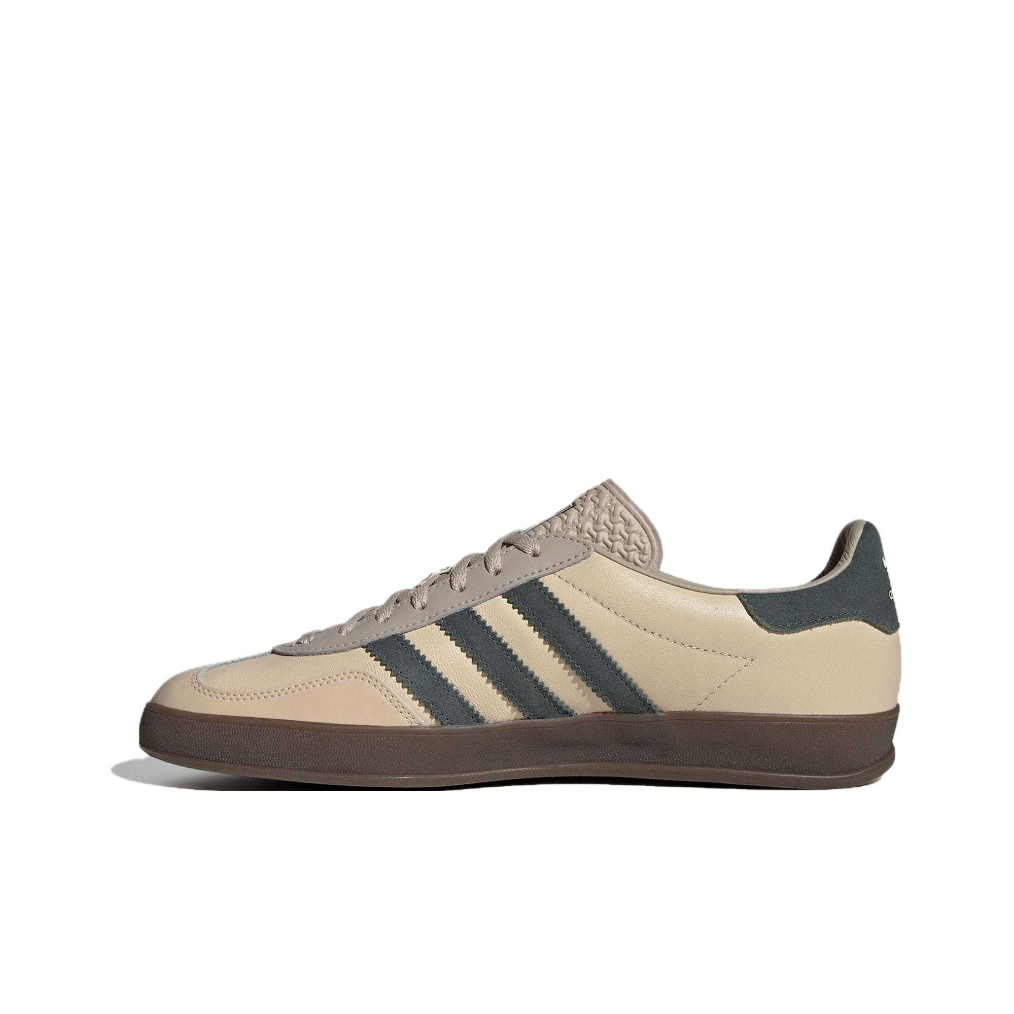 Adidas Shoes Gazelle - Adidas Originals Gazelle Tênis de skate