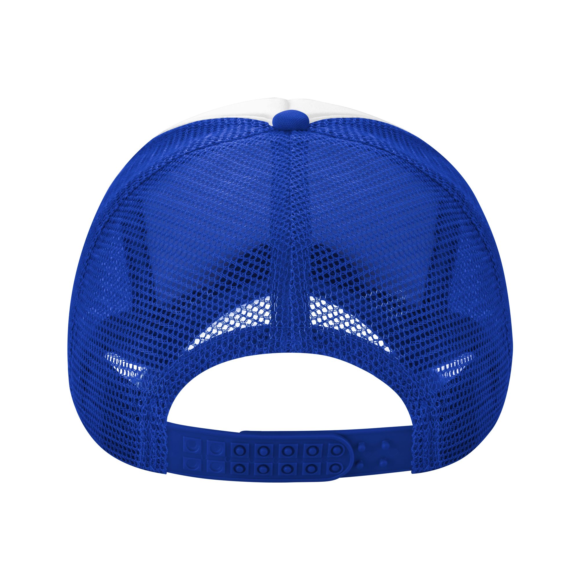 Boné Trucker de Espuma e Tela  - Trucker Cap Mesh avaliação e preço