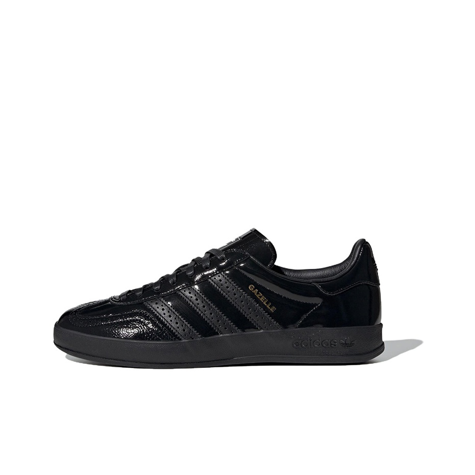 Tênis de skate Adidas Original - Adidas Shoes Gazelle avaliação e preço