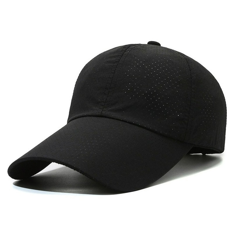 Bonés de Beisebol Esportivos d - Trucker Cap Mesh avaliação e preço