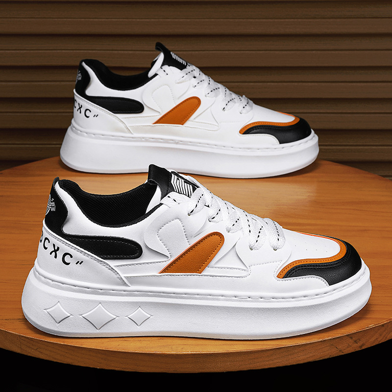 Frete Grátis Tênis Casuais Mas - Running Cap Lightweight avaliação e preço