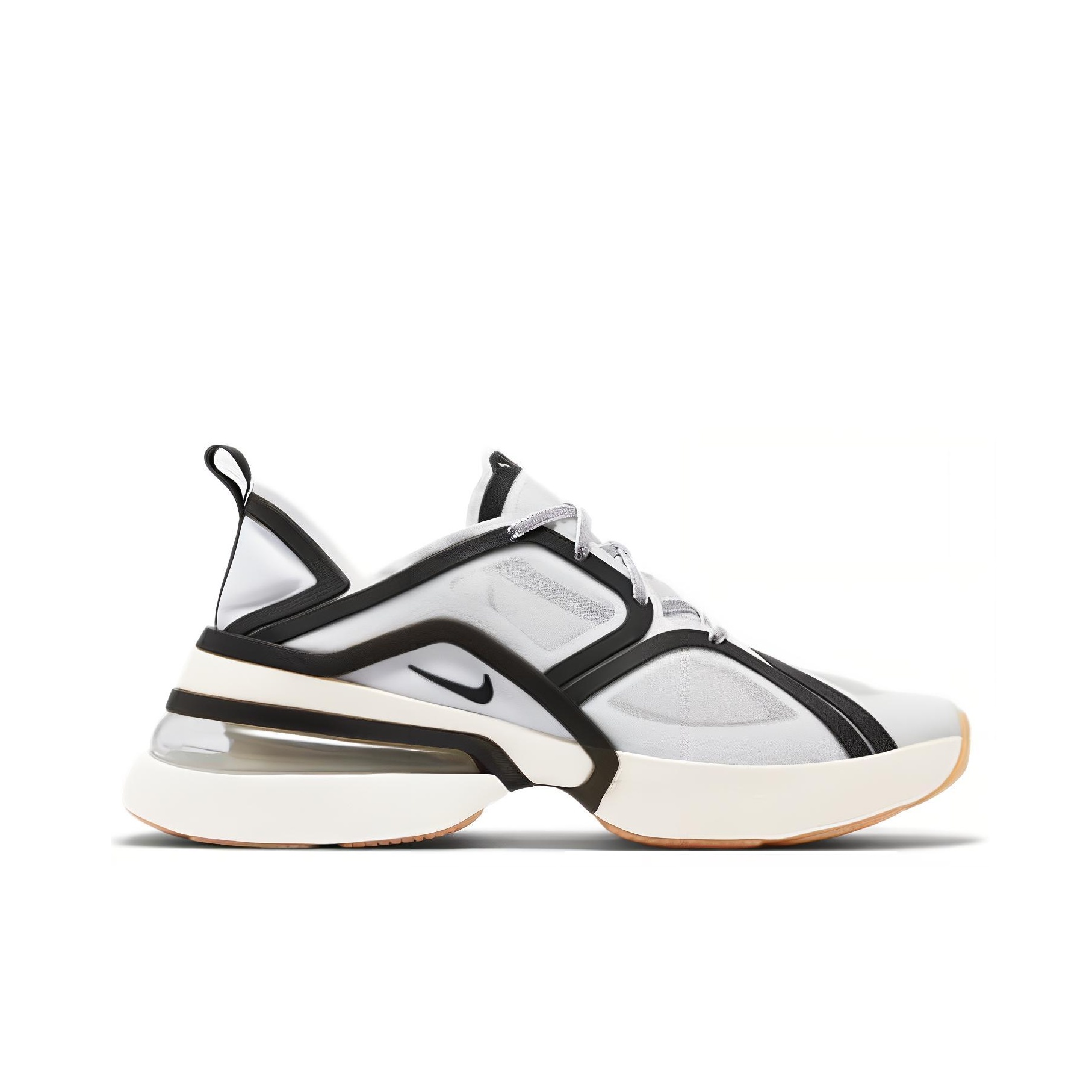 Tênis de Corrida Feminino Nike - Nike Shoes Air Max 270 avaliação e preço