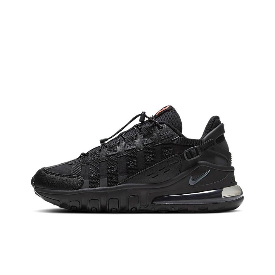 Tênis de Corrida Nike Air Max  - Nike Shoes Air Max 270 avaliação e preço