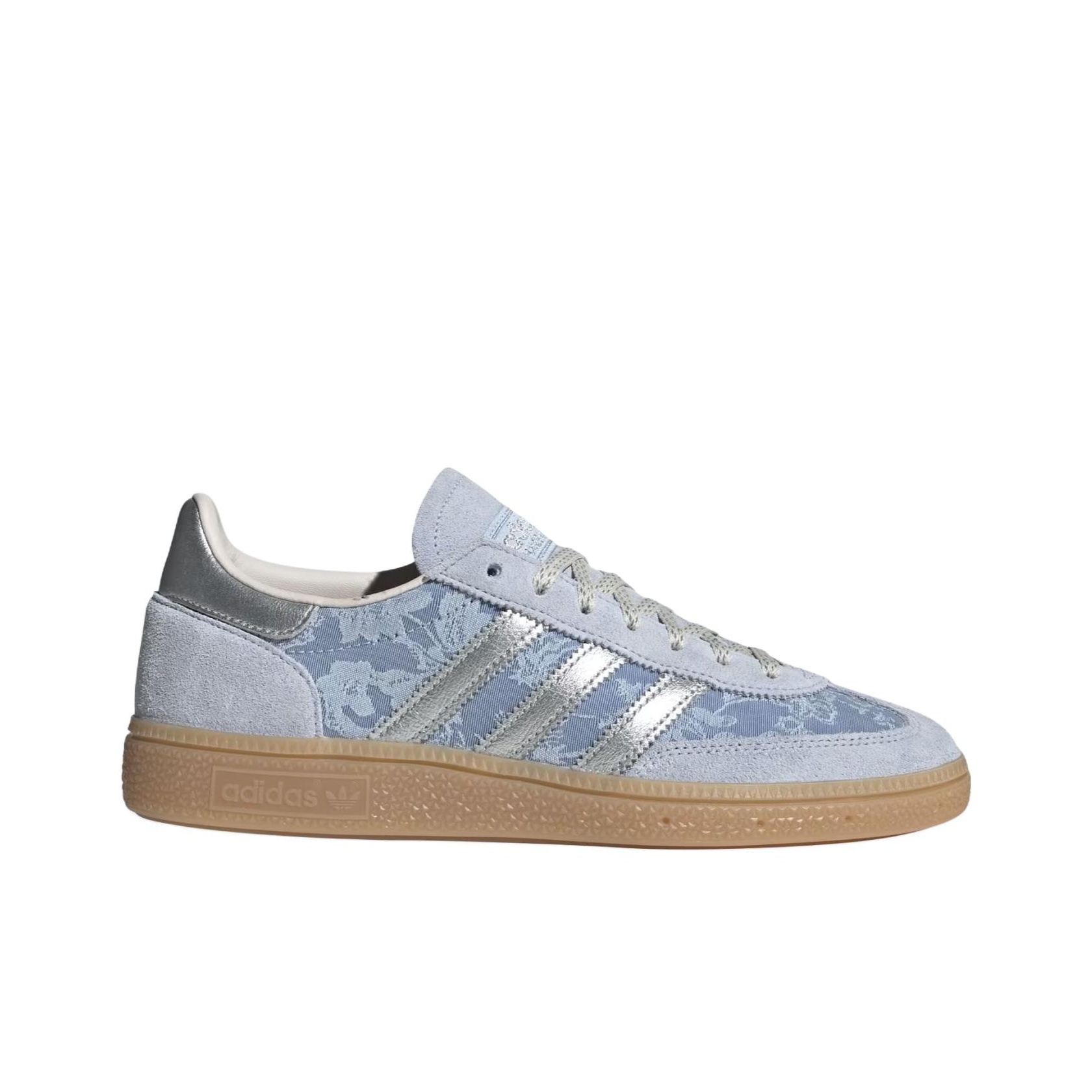 Adidas Originals HANDBALL SPEZ - Adidas Shoes Gazelle avaliação e preço