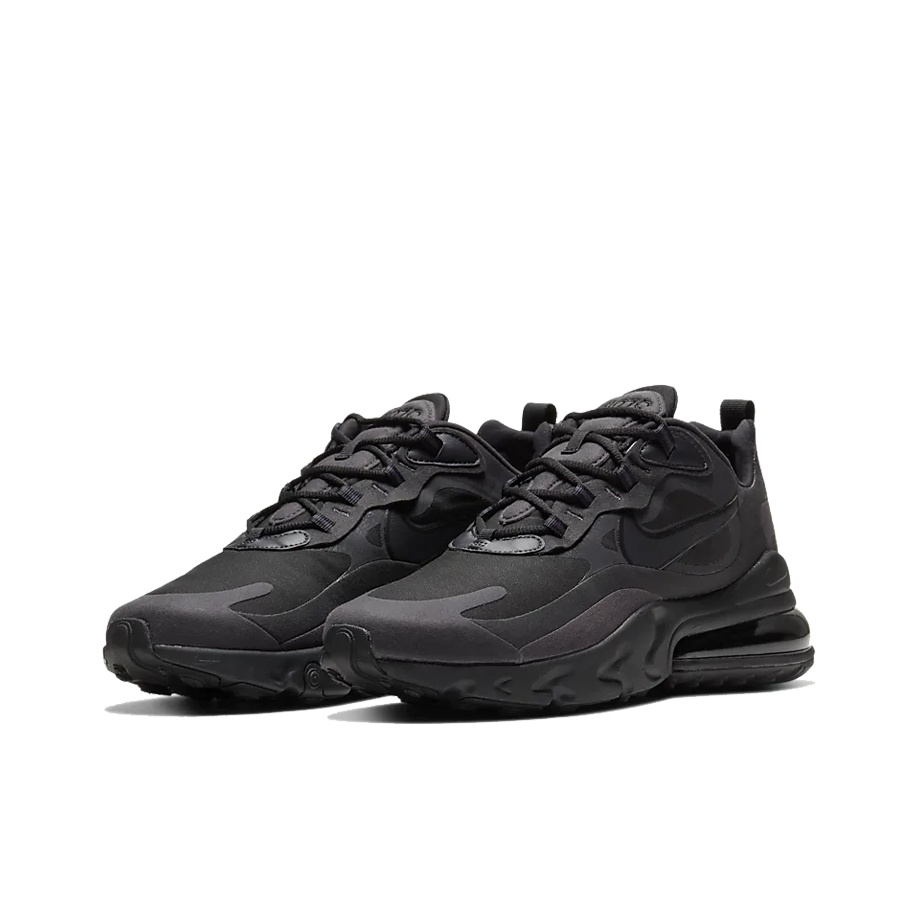 Tênis de Corrida Nike Air Max  - Nike Shoes Air Max 270 avaliação e preço
