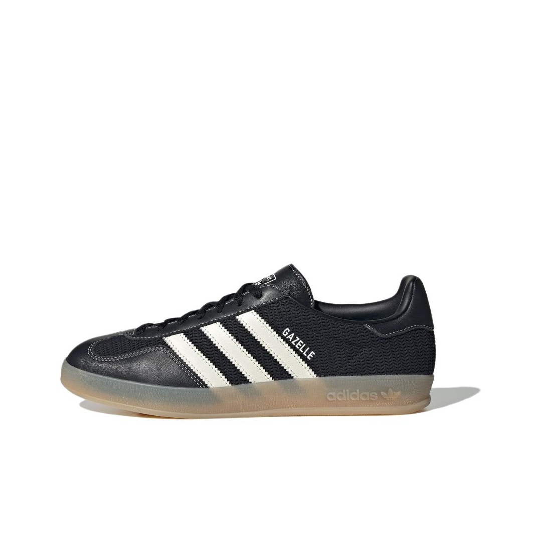Adidas Originals GAZELLE INDOO - Adidas Shoes Gazelle avaliação e preço