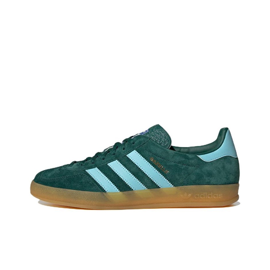 Tênis Adidas Originals Gazelle - Adidas Shoes Gazelle avaliação e preço