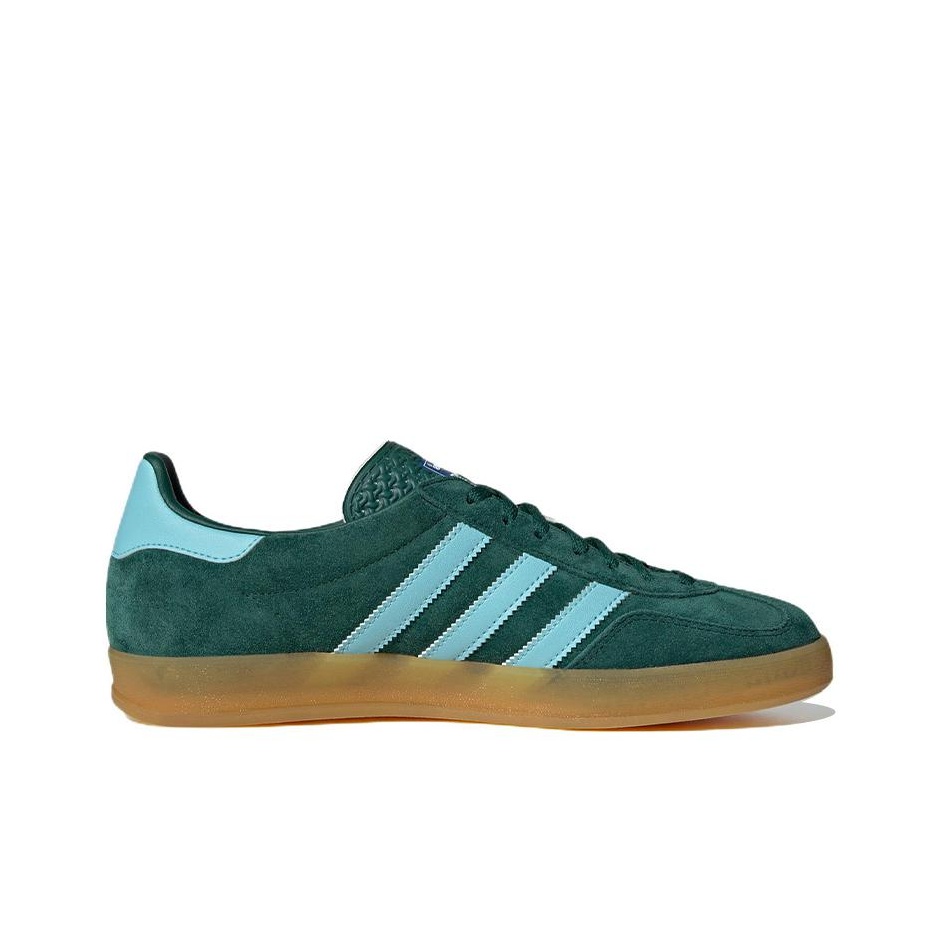 Tênis Adidas Originals Gazelle - Adidas Shoes Gazelle avaliação e preço