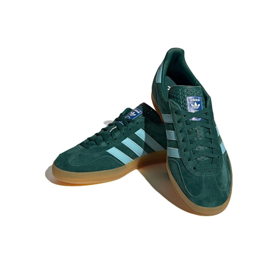 Tênis Adidas Originals Gazelle - Adidas Shoes Gazelle avaliação e preço