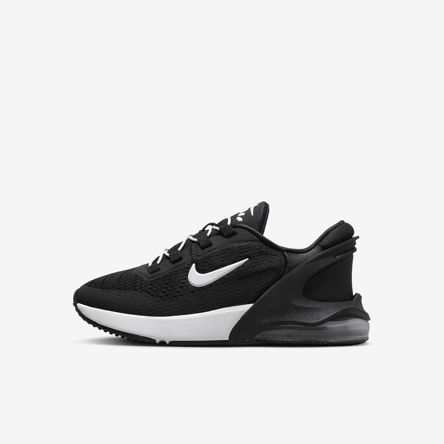 Tênis de corrida esportivos in - Nike Shoes Air Max 270 avaliação e preço