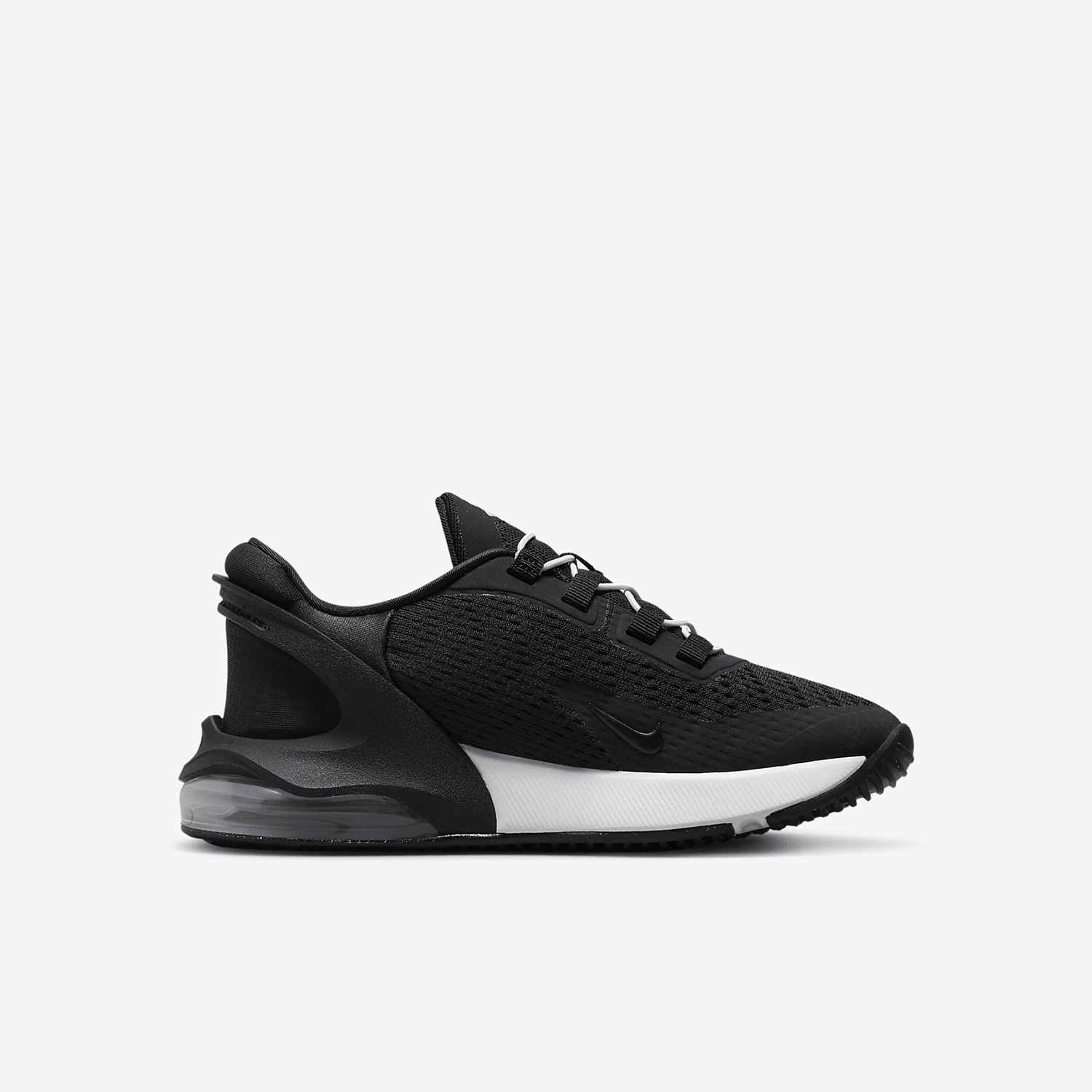 Tênis de corrida esportivos in - Nike Shoes Air Max 270 avaliação e preço