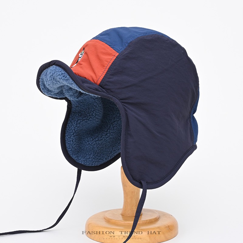 1 unidade Boné de Ciclismo Ret - Corduroy Cap 5 Panel avaliação e preço