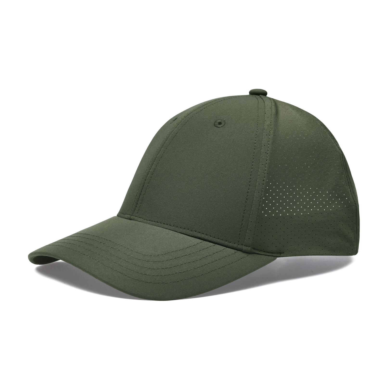Para CFMOTO 450MT 450mt 450 MT - Visor Sun Hat avaliação e preço