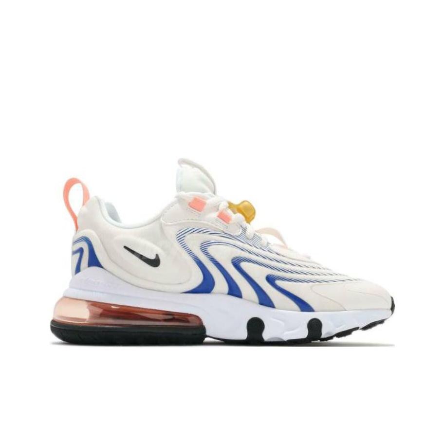 Tênis de Corrida Nike Air Max  - Nike Shoes Air Max 270 avaliação e preço