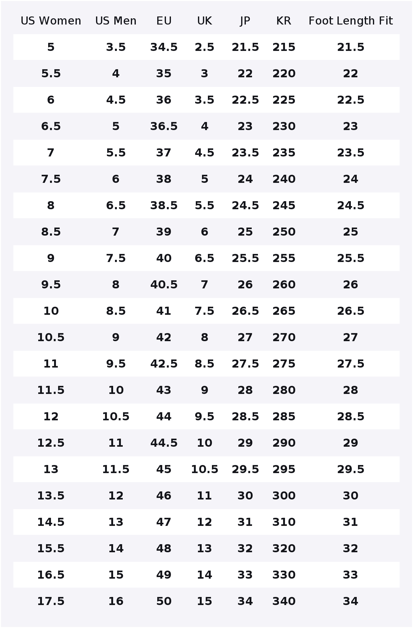 Tênis de Skate Vans Sk8 Hi Fem - Vans Shoes Sk8-Hi avaliação e preço