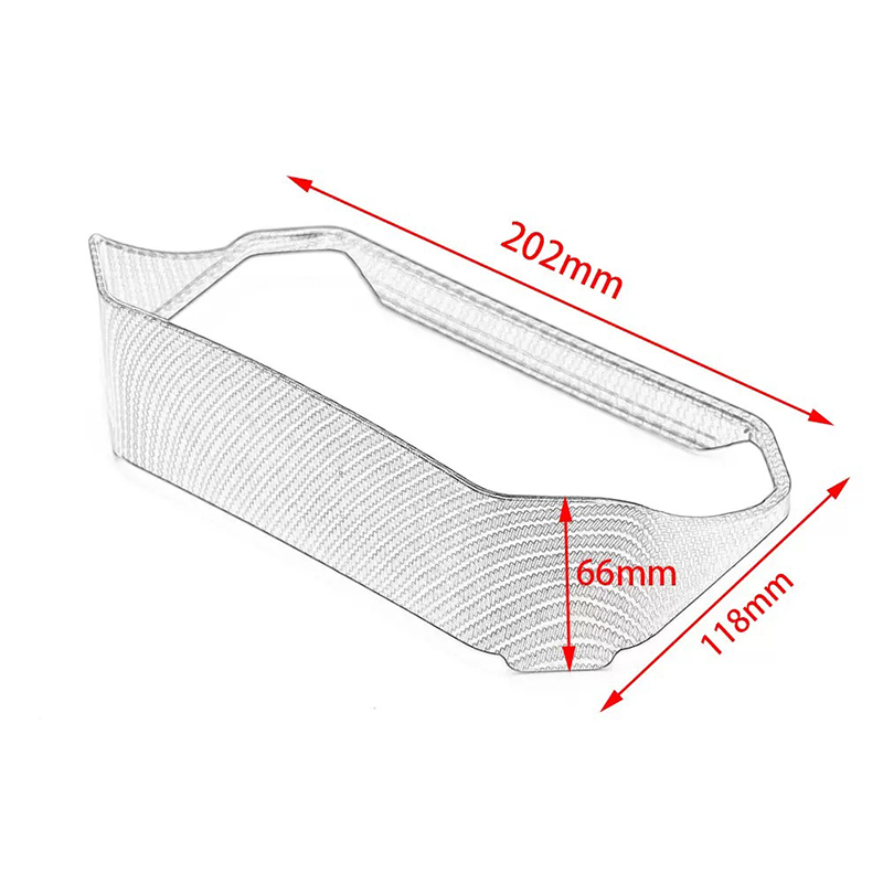 Para f750gs f850gs f900gs aven - Visor Sun Hat avaliação e preço
