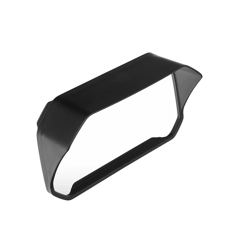 Para f750gs f850gs f900gs aven - Visor Sun Hat avaliação e preço
